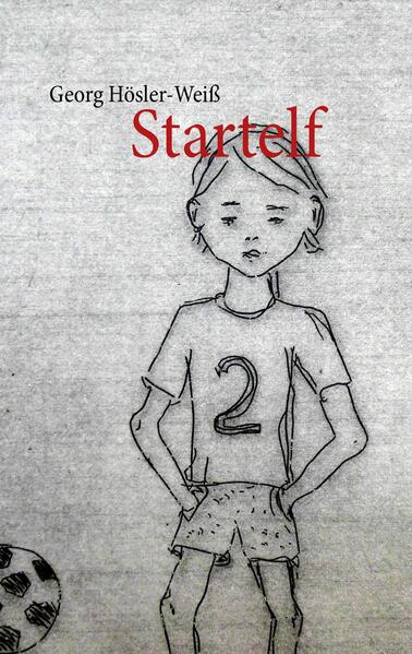 Startelf