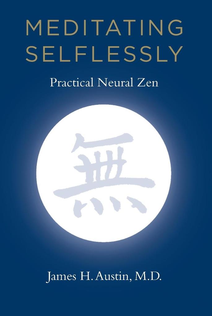 Meditating Selflessly