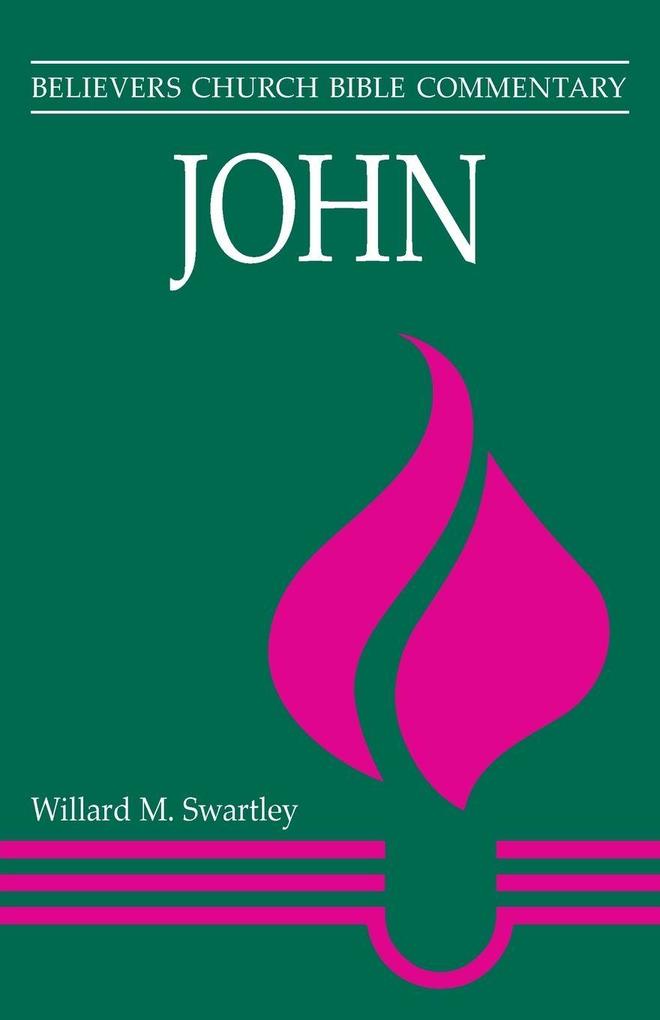 John