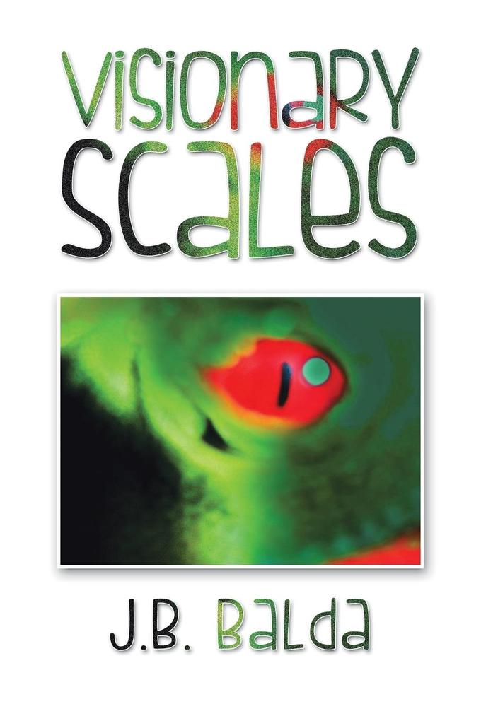 Visionary Scales