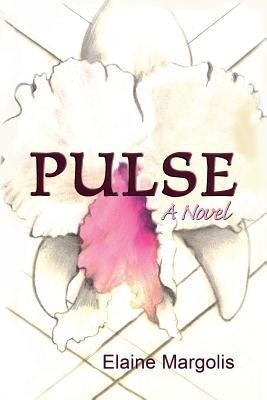 Pulse a Novel