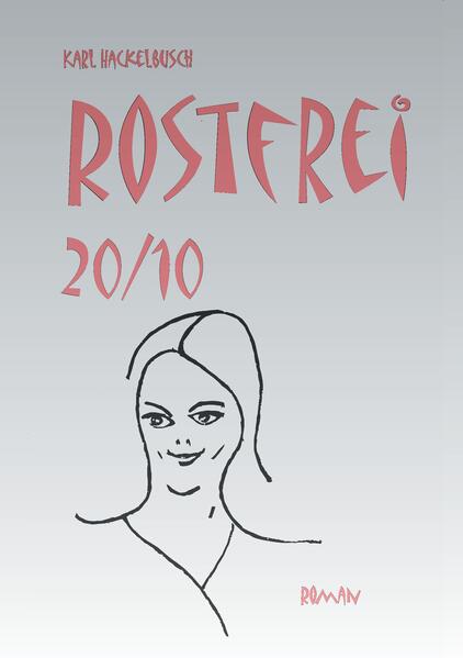 Rostfrei 20/10