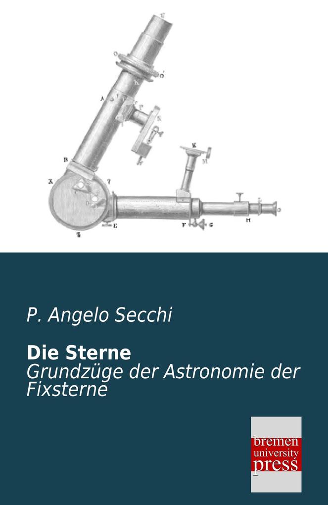 Die Sterne