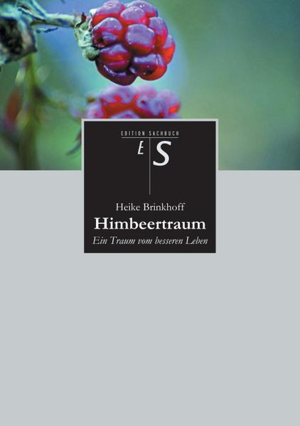 Himbeertraum