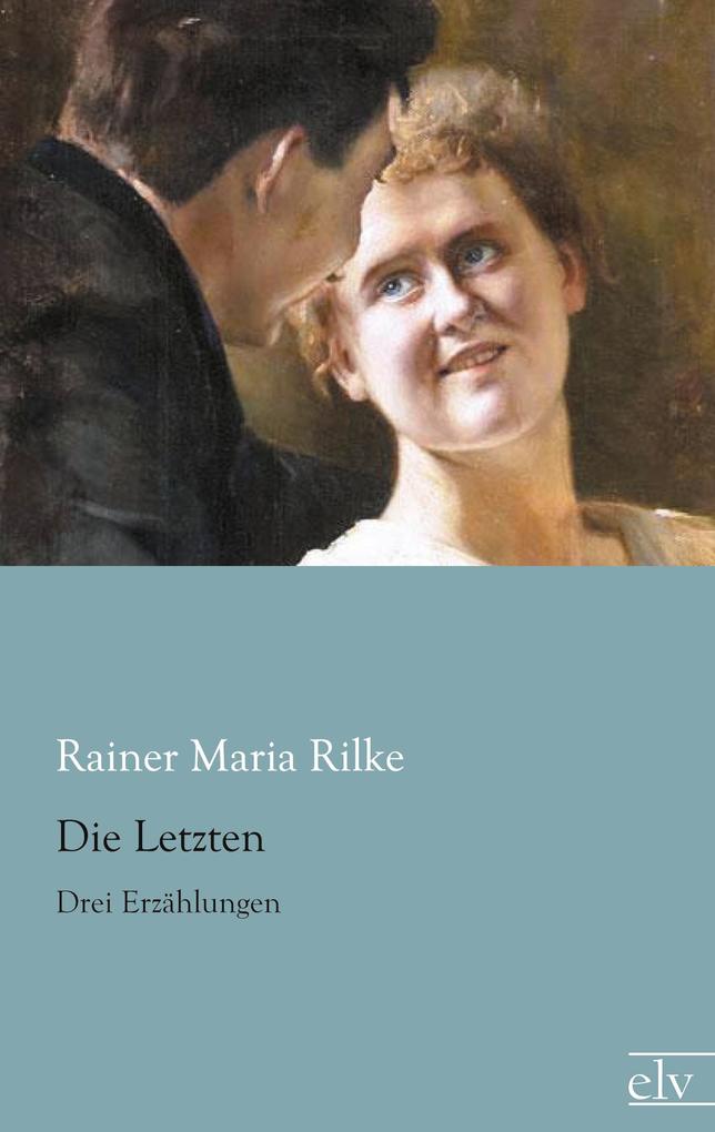 Die Letzten
