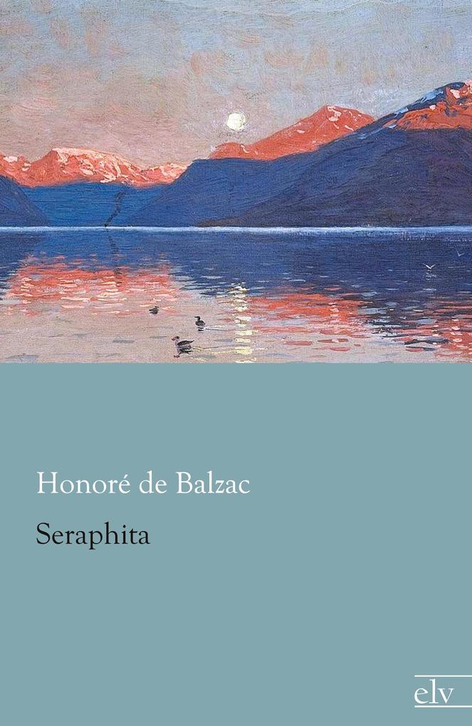 Seraphita