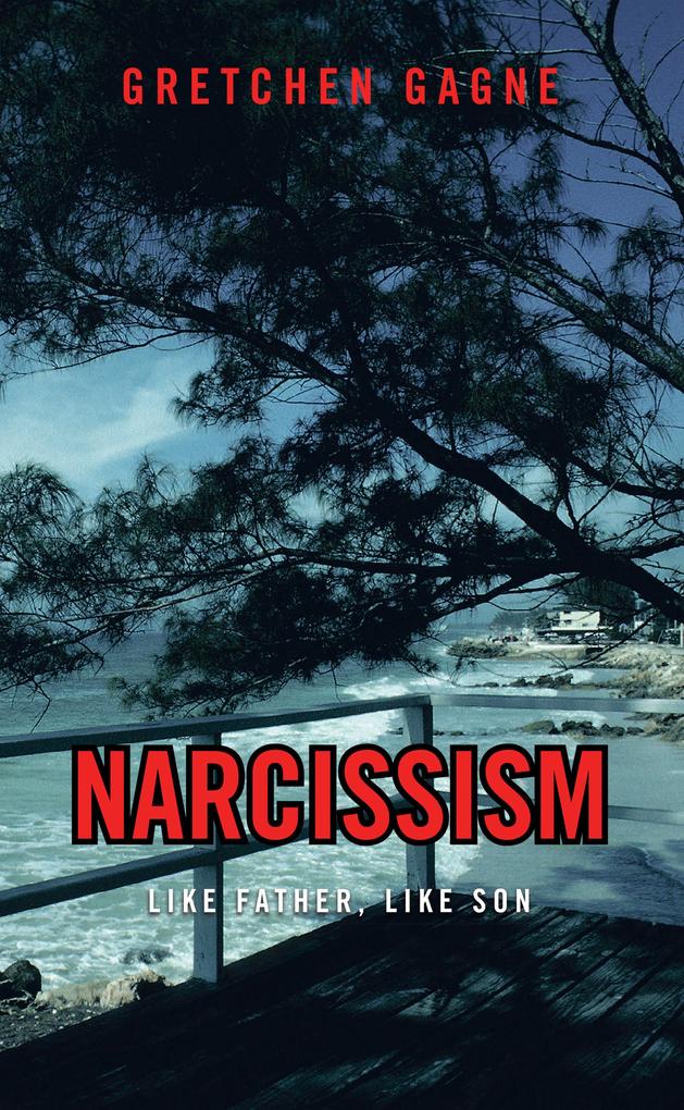 Narcissism