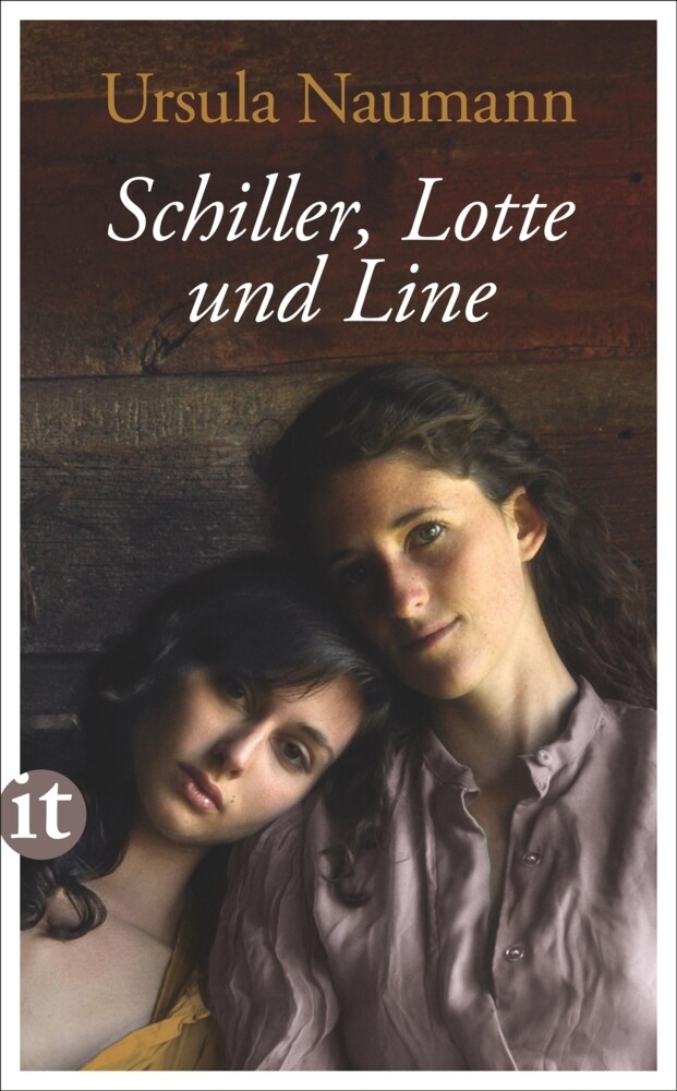 Schiller Lotte und Line