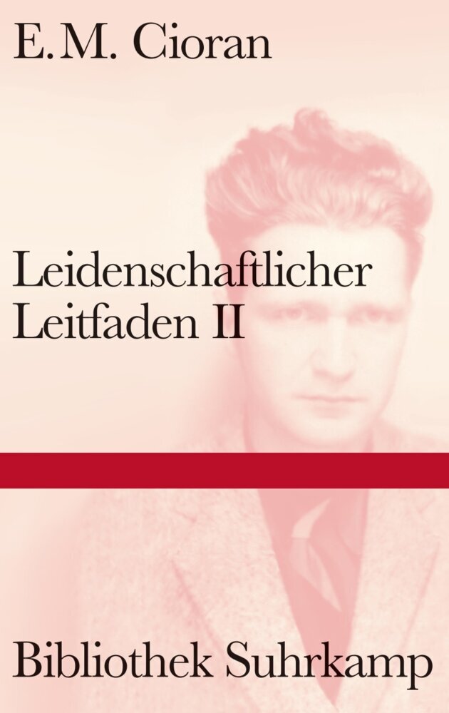 Leidenschaftlicher Leitfaden.Bd.2