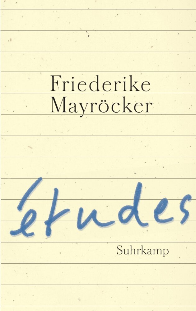études