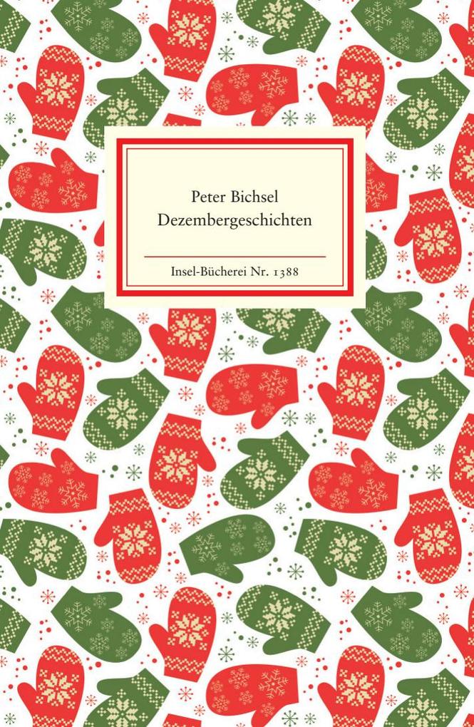 Dezembergeschichten