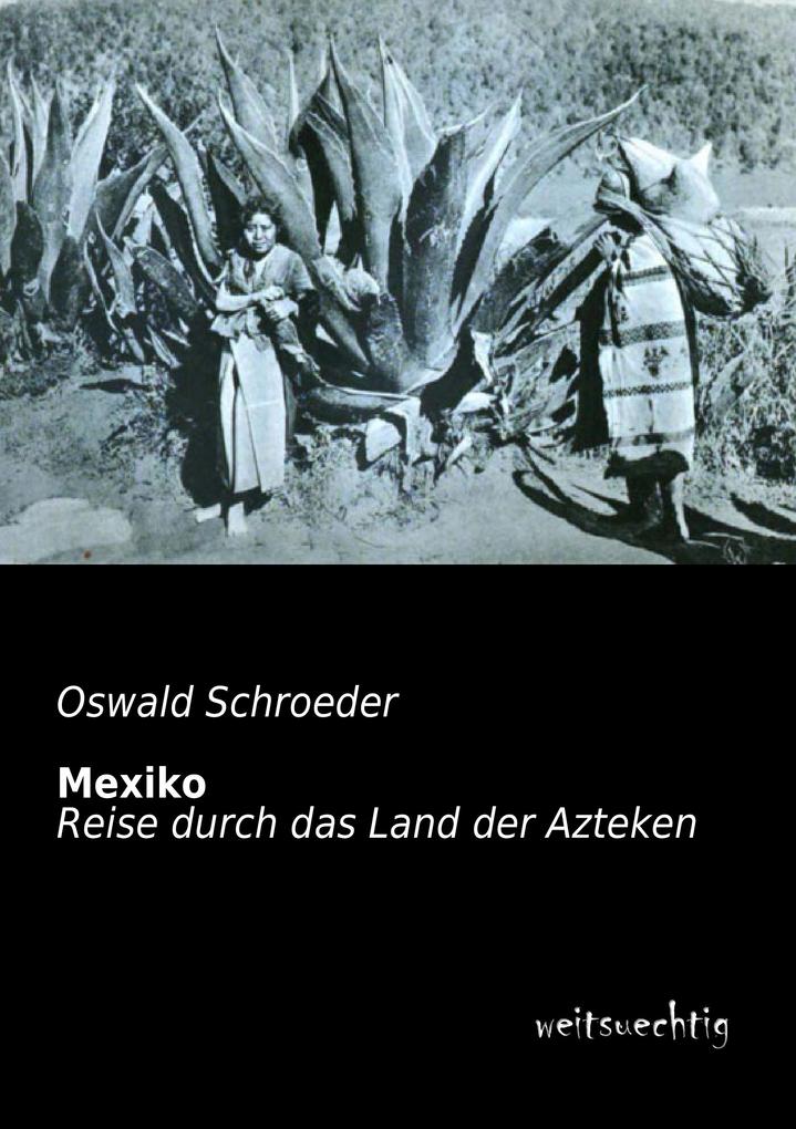 Mexiko