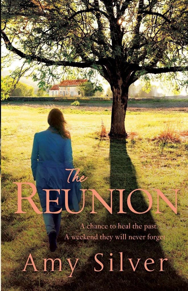 The Reunion
