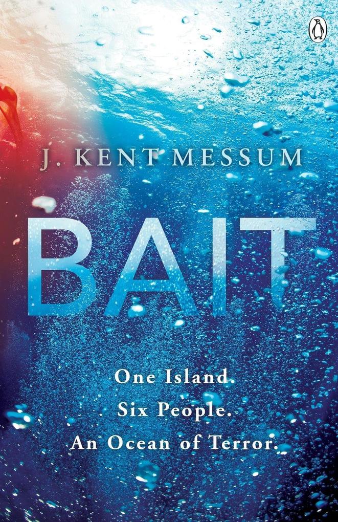 Bait
