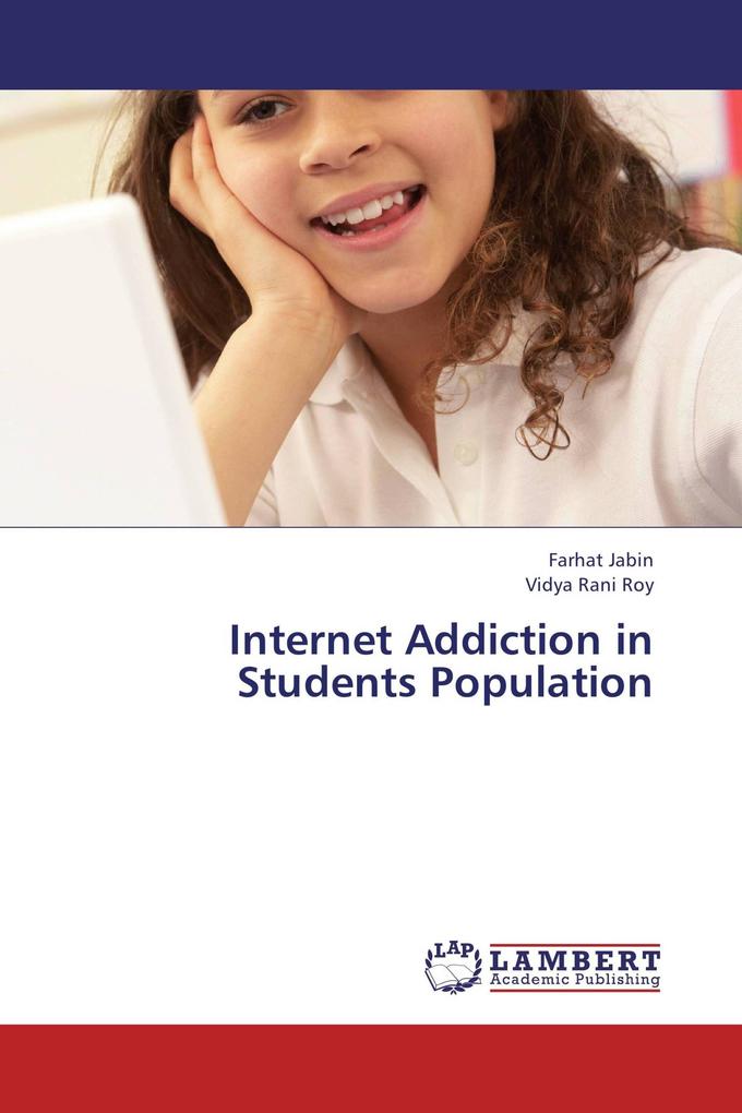 Internet Addiction in Students Population
