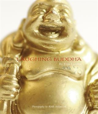 Laughing Buddha Book
