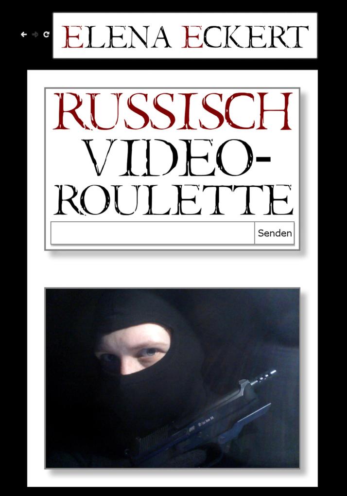 Russisch Videoroulette