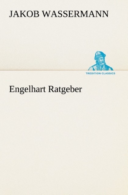Engelhart Ratgeber