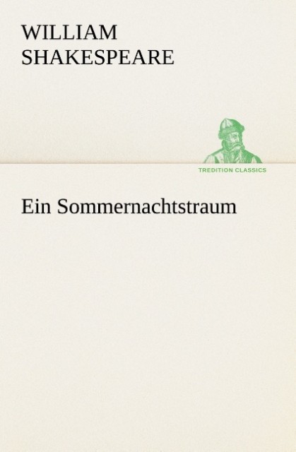 Ein Sommernachtstraum