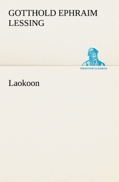 Laokoon