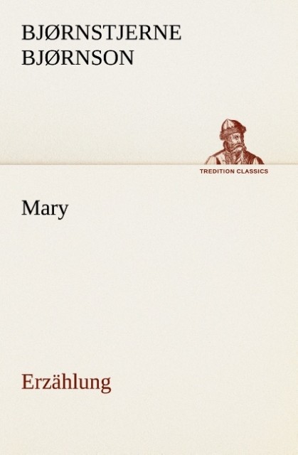 Mary Erzählung