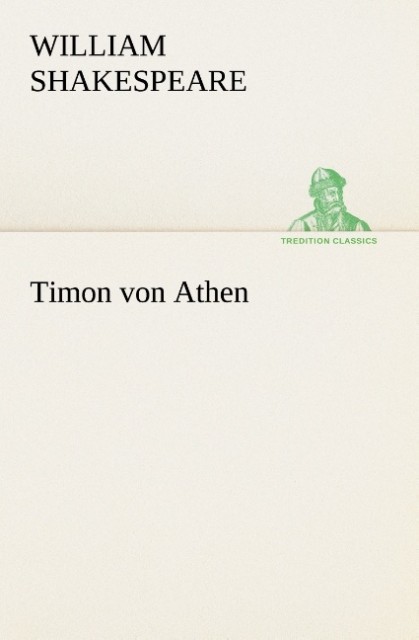 Timon von Athen
