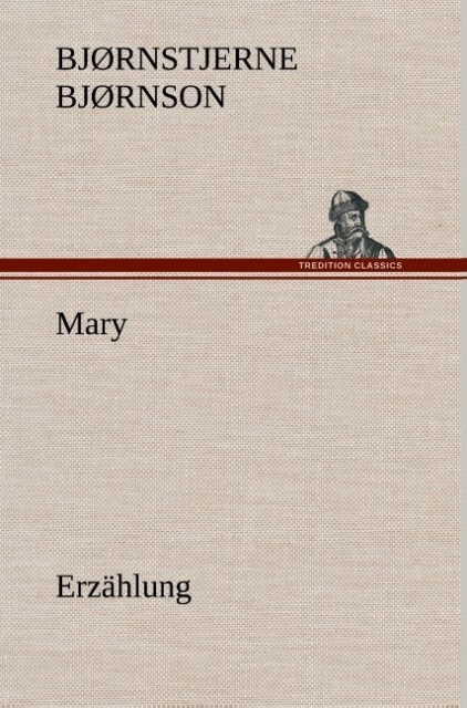 Image of Mary Erzählung