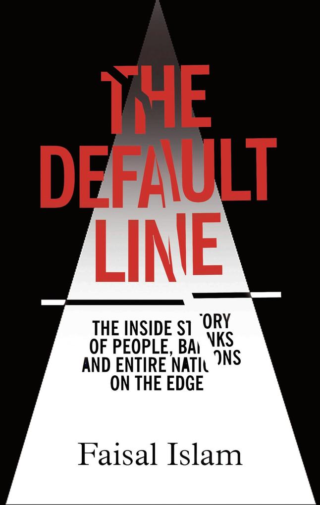 The Default Line