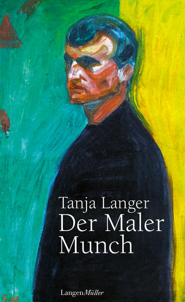 Image of Der Maler Munch