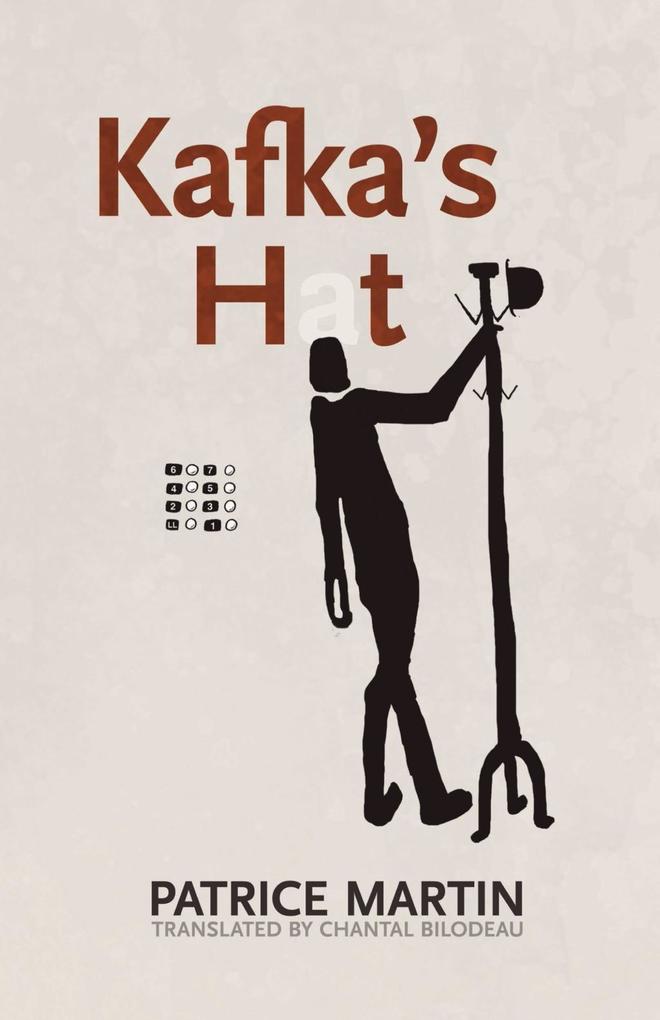 Kafka‘s Hat