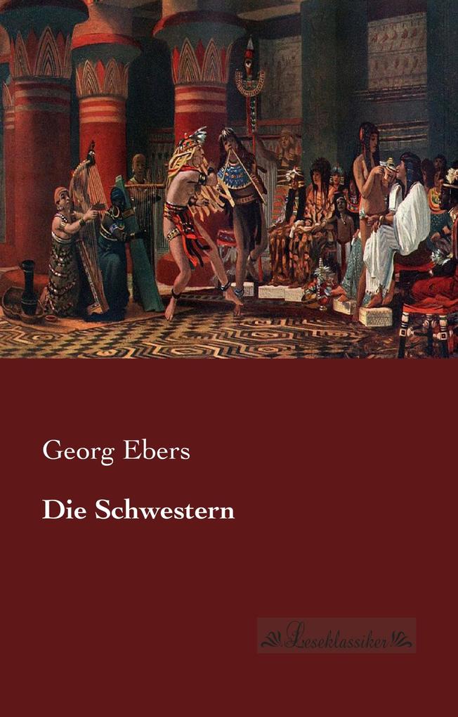 Die Schwestern