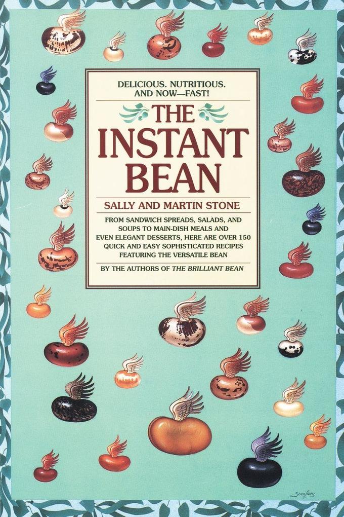 The Instant Bean