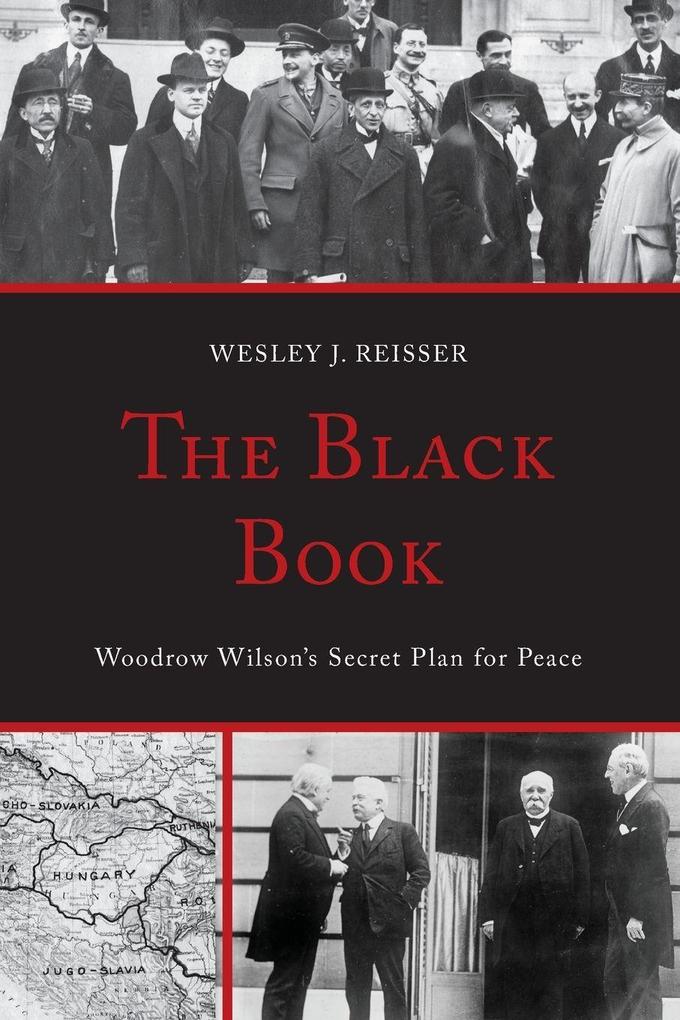 Black Book