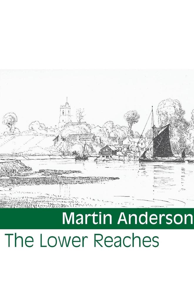 The Lower Reaches