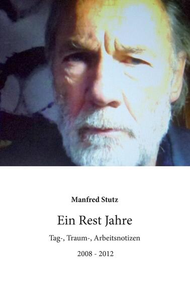 Ein Rest Jahre