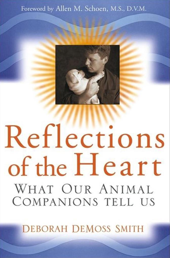 Reflections of the Heart
