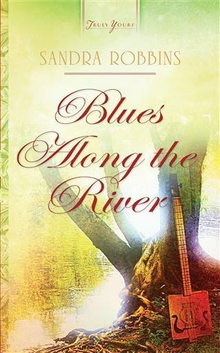 Blues Along the River