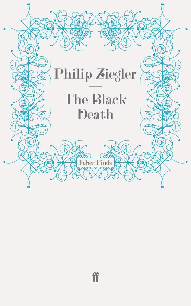 The Black Death