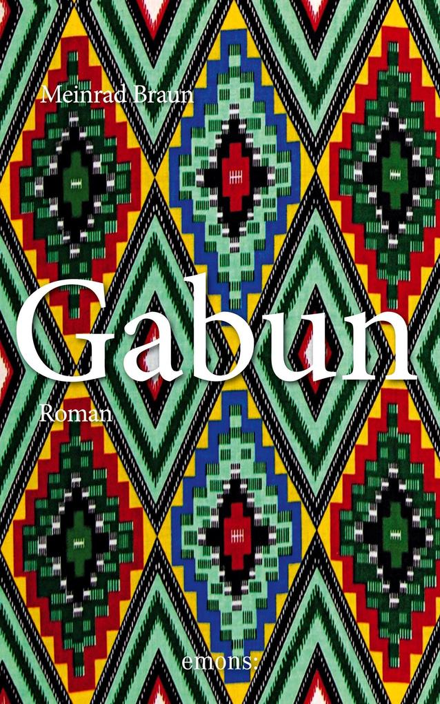 Gabun