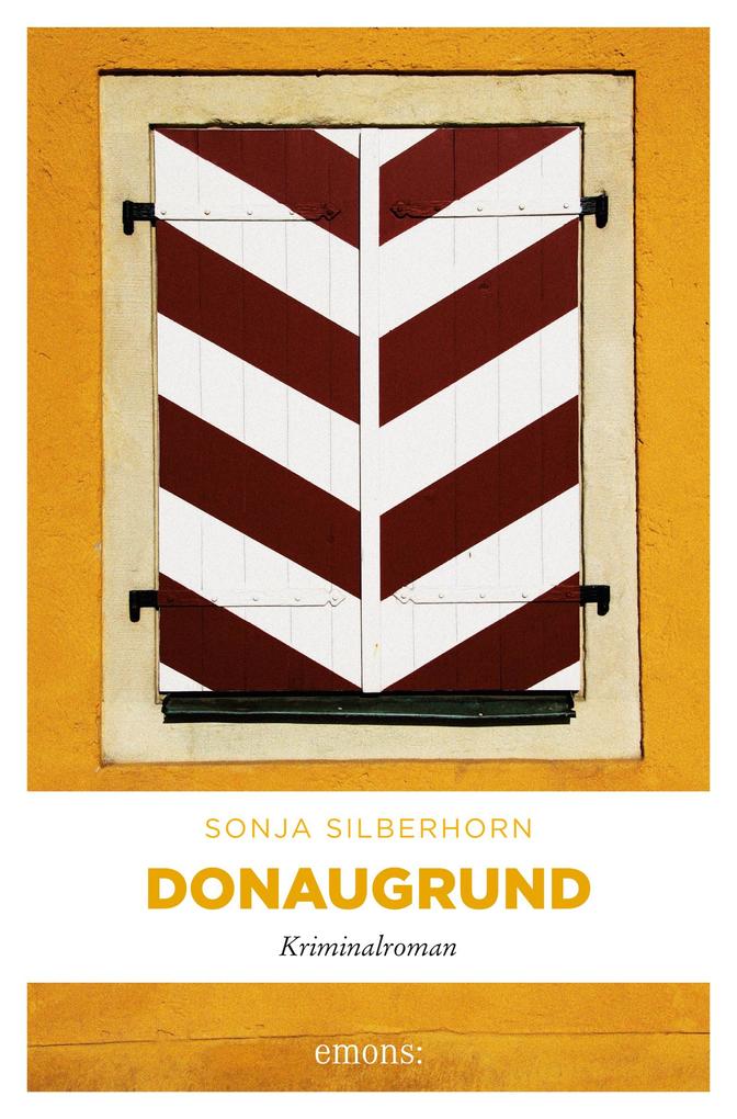 Donaugrund