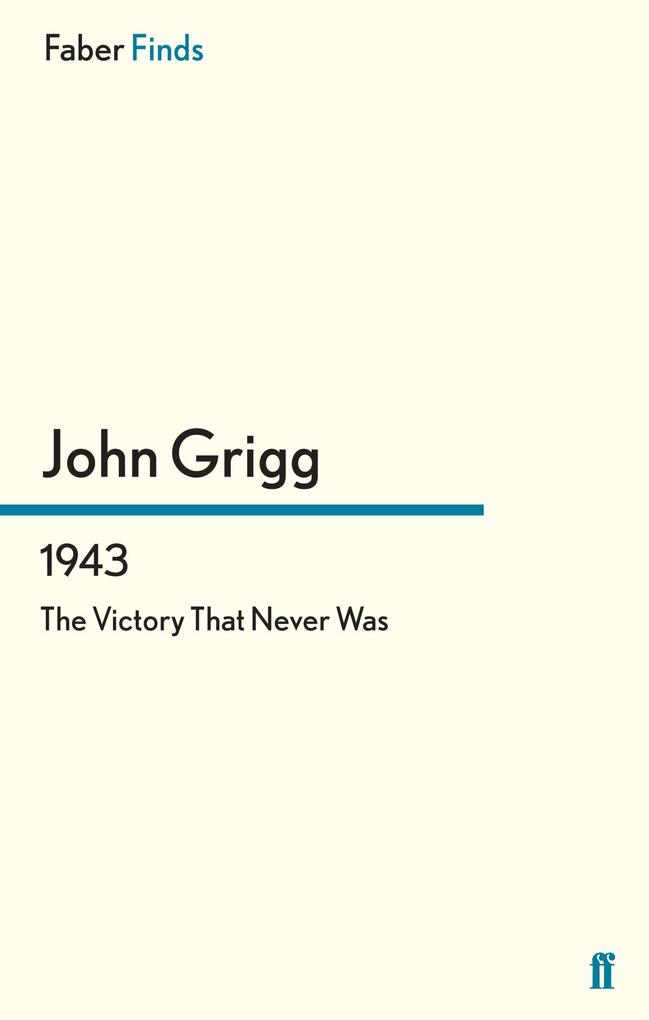1943