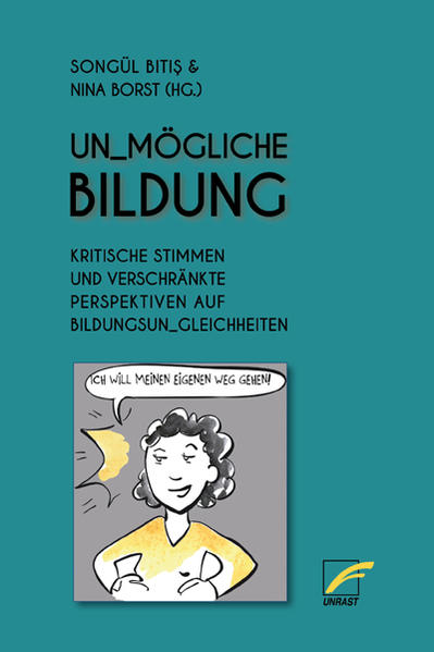 Image of Un_mögliche Bildung