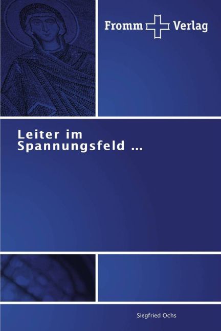 Leiter im Spannungsfeld ...