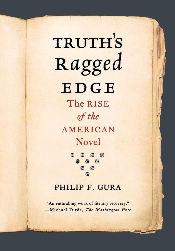 Truth's Ragged Edge