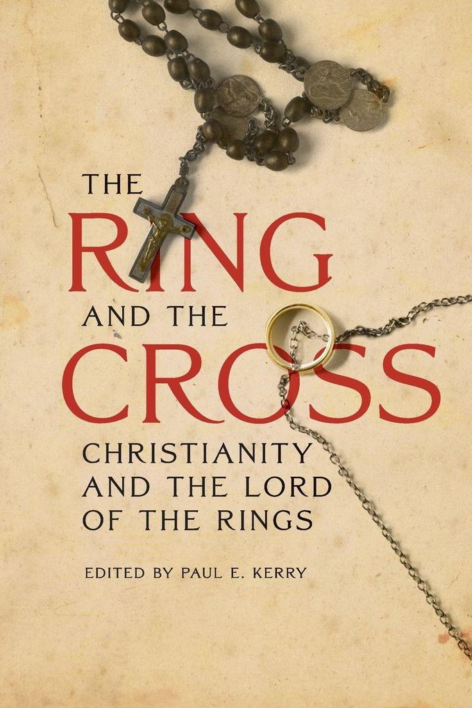 Ring and the Cross
