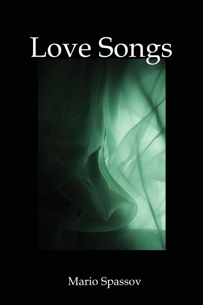 Love Songs