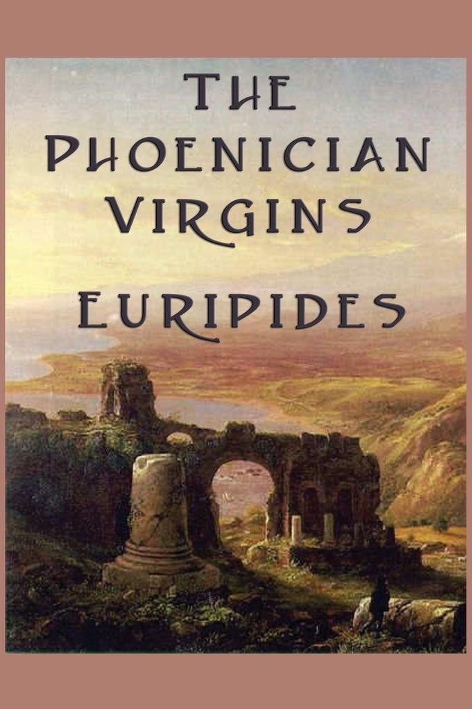 The Phoenician Virgins