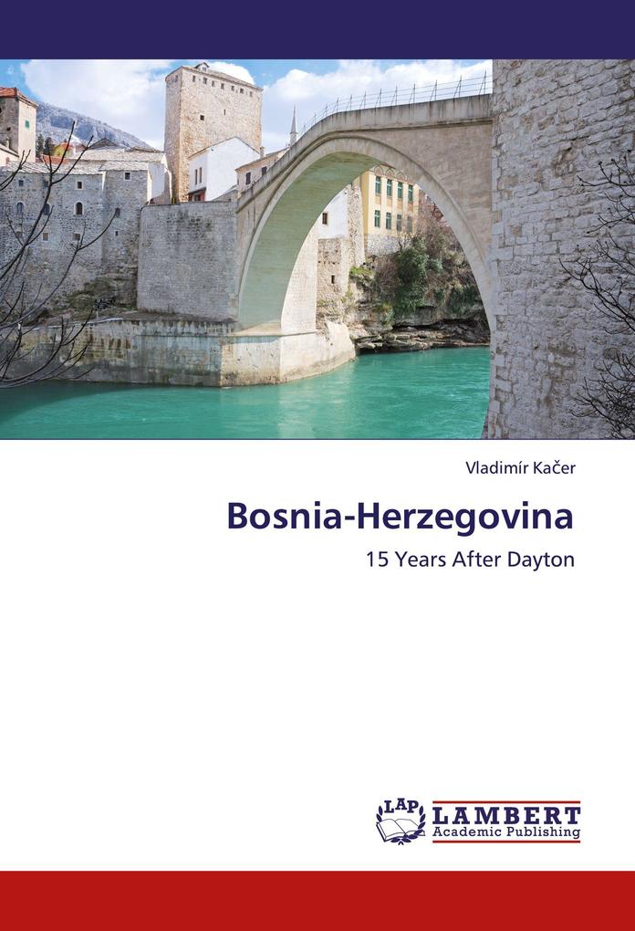 Bosnia-Herzegovina