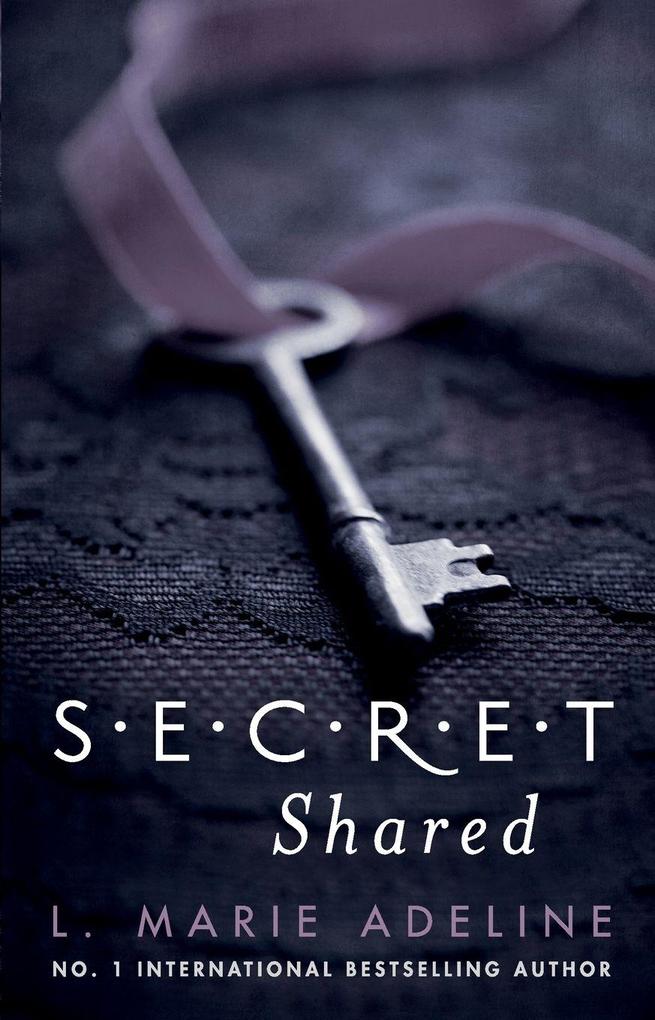 Secret Shared