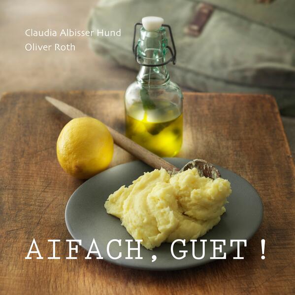 Aifach guet!